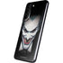 DC Comics The Joker Portrait by Alex Ross Galaxy S22 Skin